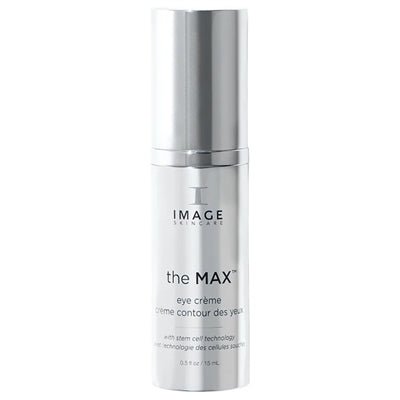 Image Skincare The MAX Eye Cream