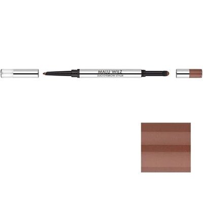 Malu Wilz Duo Powder Eyebrow Pencil 05