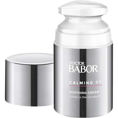 Doctor Babor Calming RX Crème Ultra-Calmante