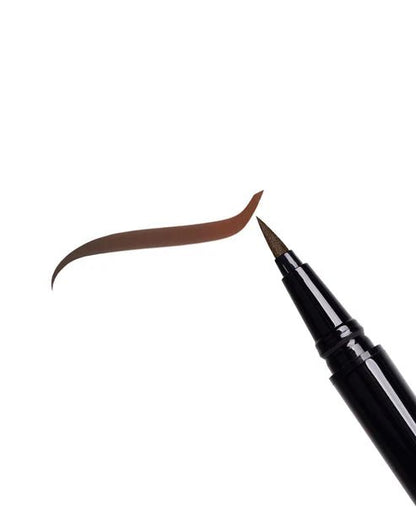 TOI BEAUTY Votre Eyeliner Liquide Préféré.
