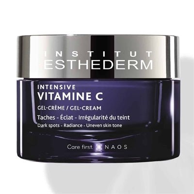 Esthederm Intensive Vitamin C Gel-Cream