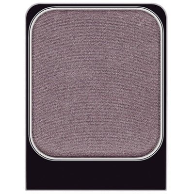 Malu wilz Eyeshadow 179