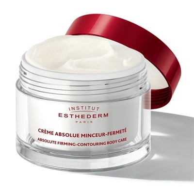 Esthederm Absolute Slimming and Firming Cream