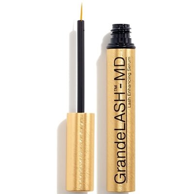 Grande Cosmetics Grande Lash-MD