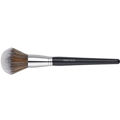 Malu Wilz Powder Brush