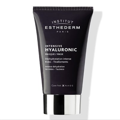 Esthederm Intensive Hyaluronique Masque