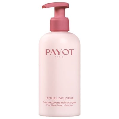 Payot Rituel Douceur Hand Cleansing Care