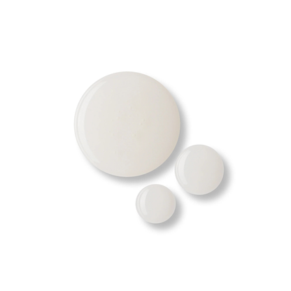 GM COLLIN Biocellulose Facial Mask