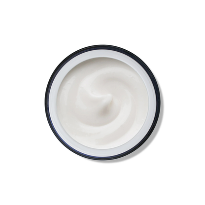 GM COLLIN Mature Perfection Night Cream