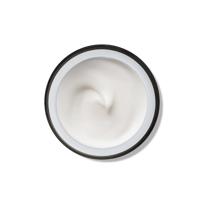 G.M. COLLIN Mature Perfection Crème de Jour