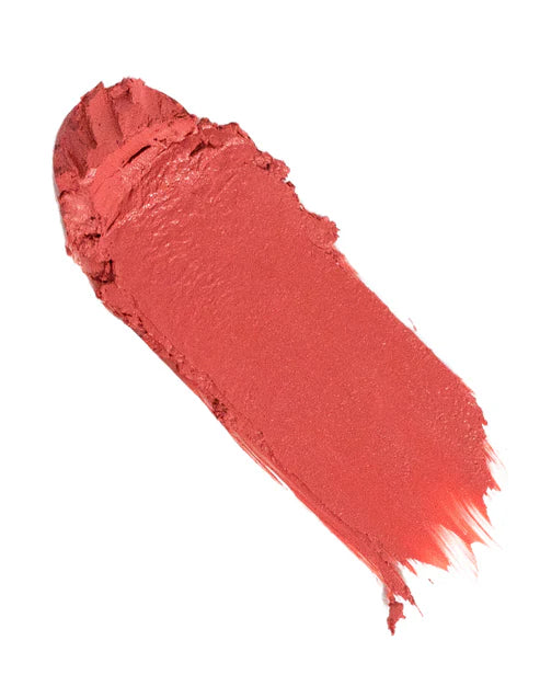 TOI BEAUTY Blush à la Crème