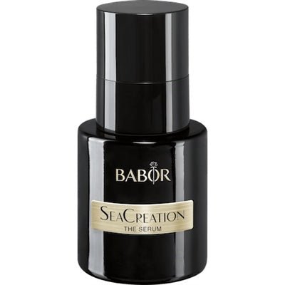 Babor SeaCreation Serum