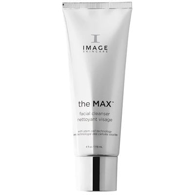 Image Skincare The MAX Facial Cleanser