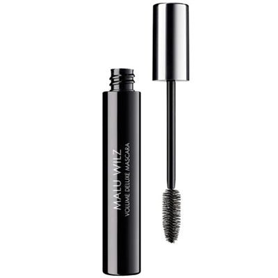 Malu Wilz Mascara Volume Deluxe