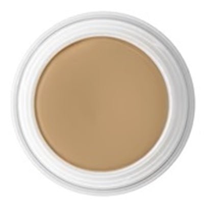 Malu Wilz Camouflage Cream 03