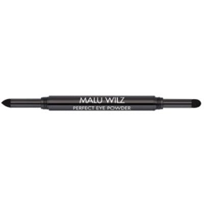 Malu Wilz Perfect Eye Dual Applicator