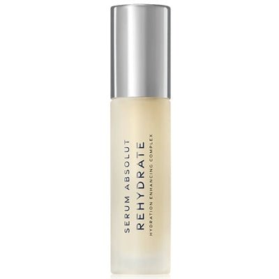 Luzern Absolut Rehydrate Serum