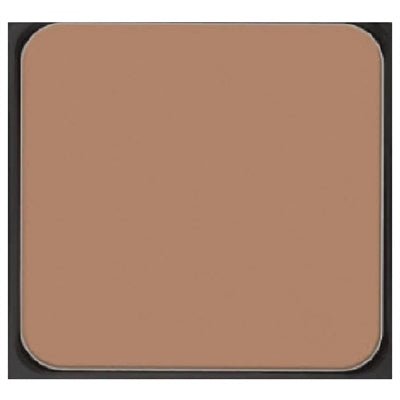 Malu Wilz Perfect Finish Cream Foundation 06 Refill