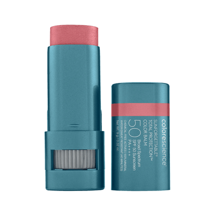 colorscience Baume Couleur.