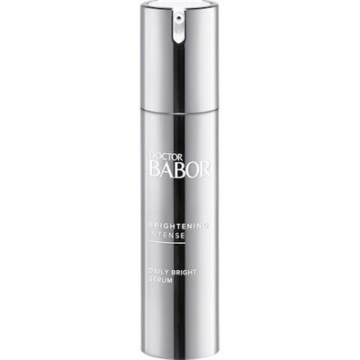 Doctor Babor Brightening Intense Daily Radiance Serum