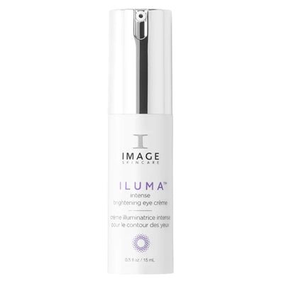 Image Skincare Iluma Intense Brightening Eye Cream