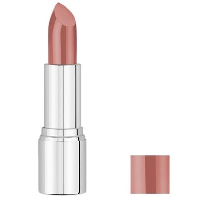 Malu Wilz Nourishing Lipstick 17