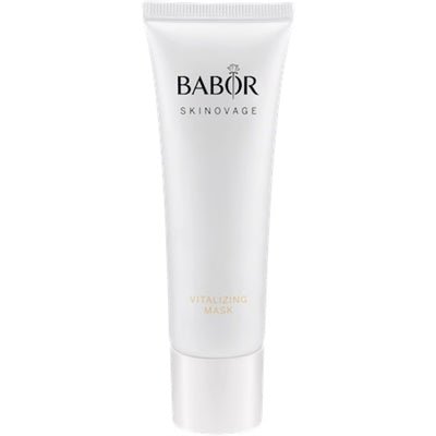 Babor Skinovage Masque Revitalisant