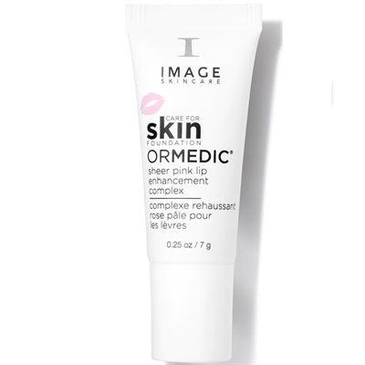 Image Skincare Ormedic Balancing Lip Complex Pink