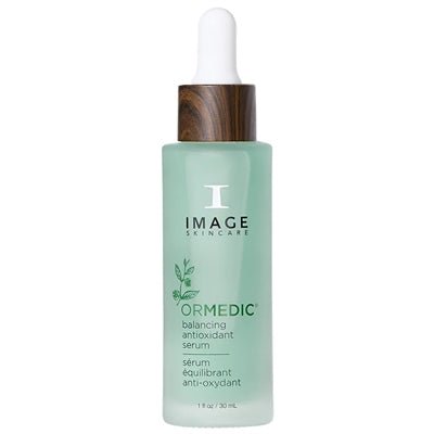 Image Skincare Ormedic Balancing Antioxidant Serum