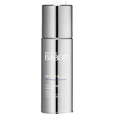 Doctor Babor Hydro RX Serum with Hyaluronic Acid