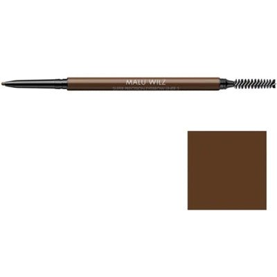 Malu Wilz Crayon Sourcils Super Précision 03