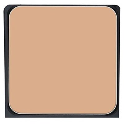 Malu Wilz Perfect Finish Cream Foundation 03 Refill