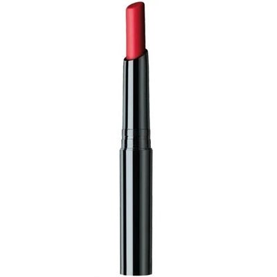 Malu Wilz Glossy Lip Stylo 04