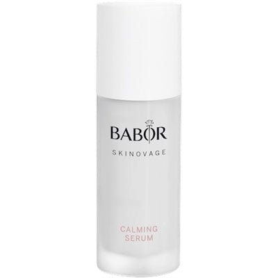 Babor Skinovage Soothing Serum