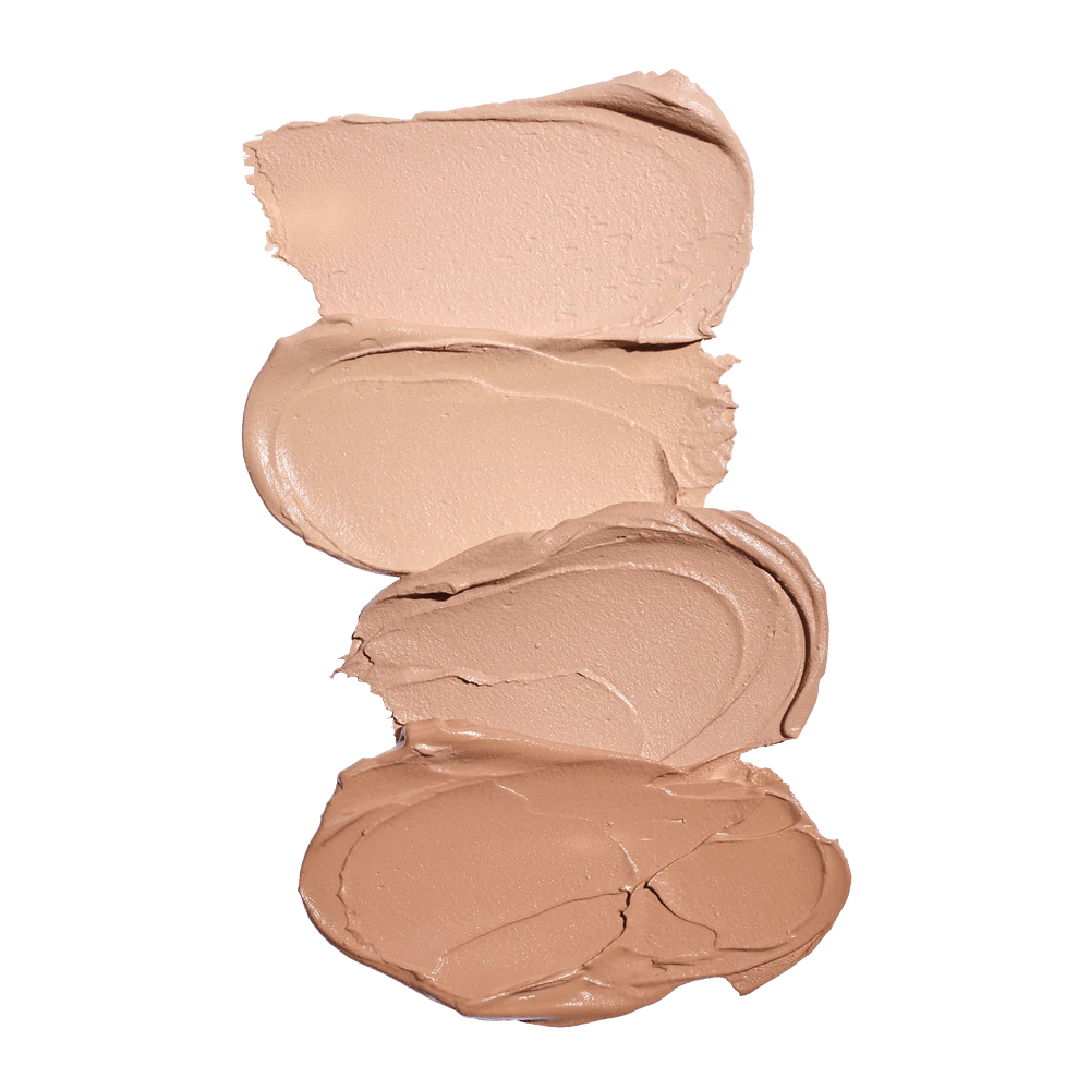 colorscience Tint Du Soleil SPF 30