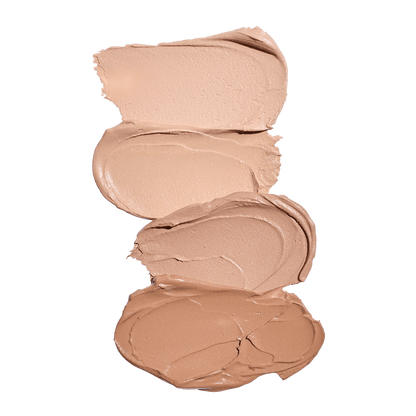 colorscience Tint Du Soleil SPF 30.