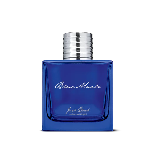 Jack Black Blue Mark Eau de Parfum
