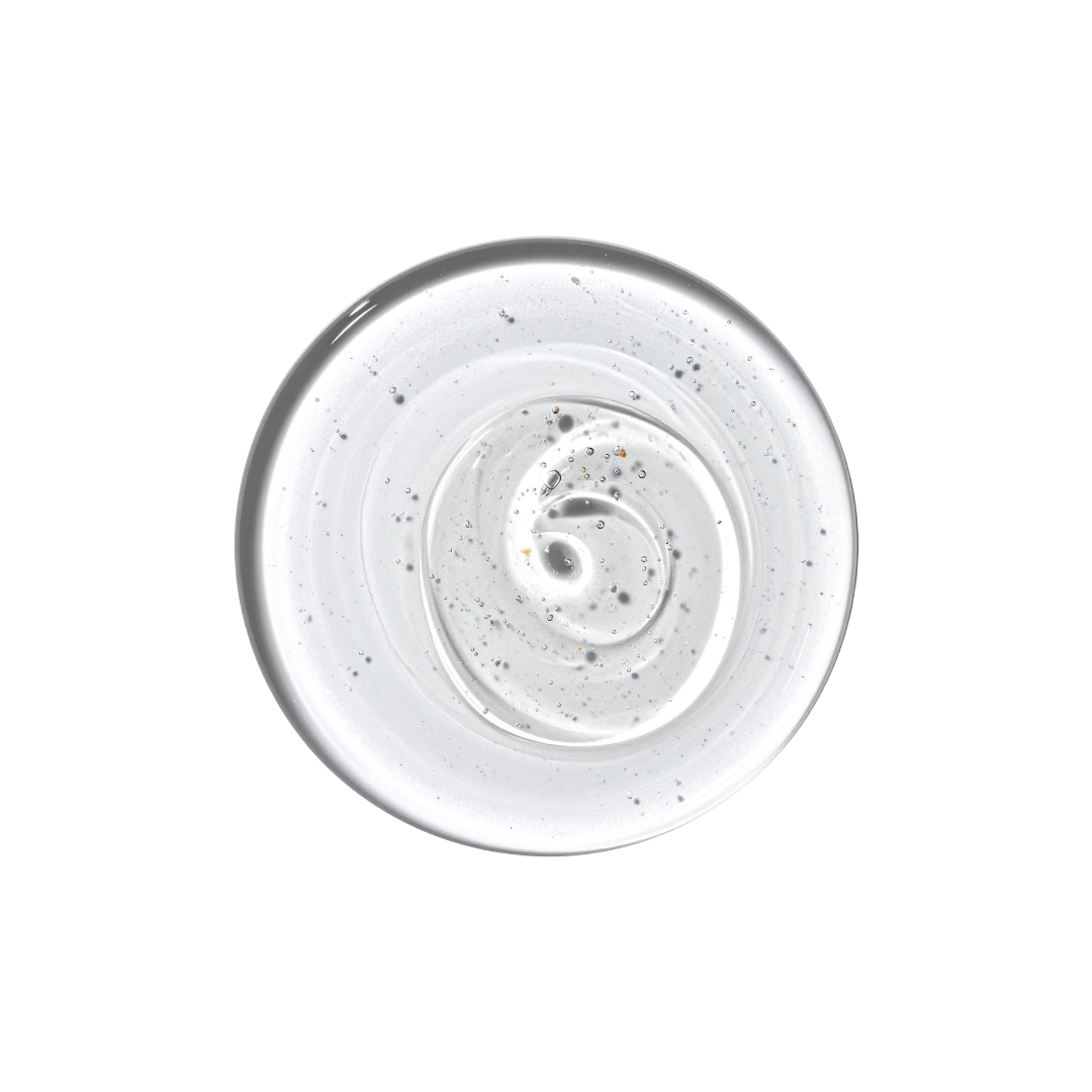 RD COSMETIC Gel Regénérant Anti-Âge Derma Collagène