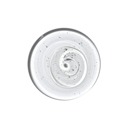 RD COSMETIC Gel Regénérant Anti-Âge Derma Collagène