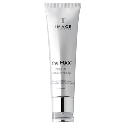 Image Skincare The MAX Firming Neck Cream