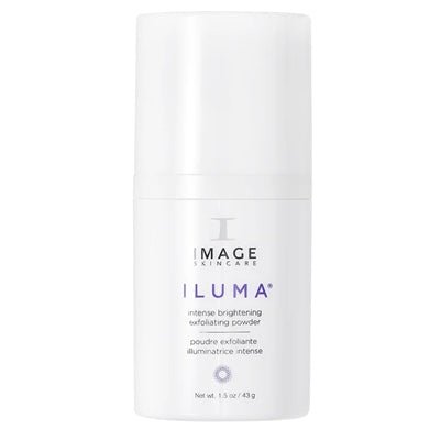 Image Skincare Iluma Intense Brightening Exfoliating Powder