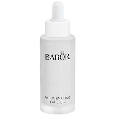 Babor Skinovage Huile Rajeunissante pour Visage