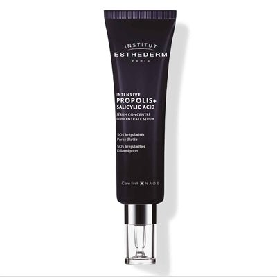 Esthederm Intensive Propolis+ Salicylic Acid Serum-Concentrate