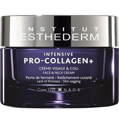 Esthederm Intensive Pro-Collagen Cream