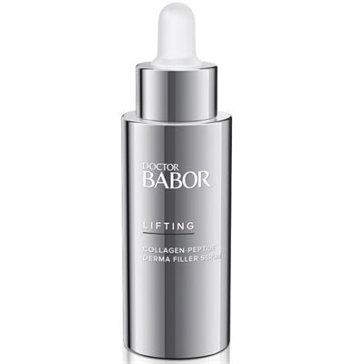 Doctor Babor Lifting RX  Sérum aux Peptides de Collagène