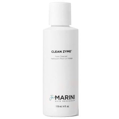 Jan Marini Clean Zyme