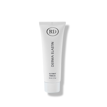 RD COSMETIC Derma Elastin Firming Gel