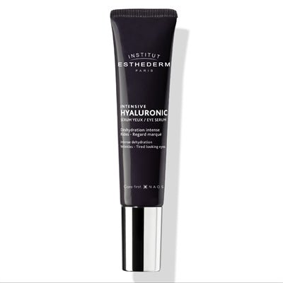 Esthederm Intensive Hyaluronique Sérum Contour Yeux