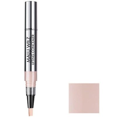 Malu Wilz Lifting Concealer 03