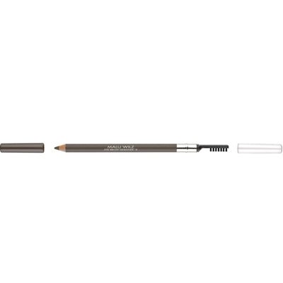 Malu Wilz Designer Eyebrow Pencil 04